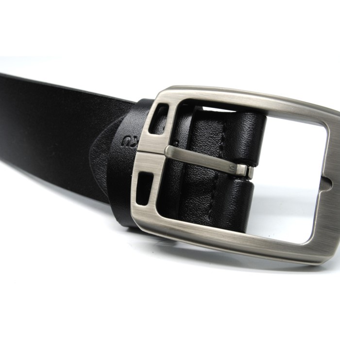 IKAT-PINGGANG-PRIA- RHODEY TALI IKAT PINGGANG KULIT STYLE KOREA -PRIA-PINGGANG-IKAT