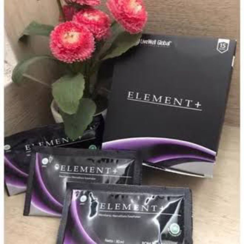 

Element plus 1box