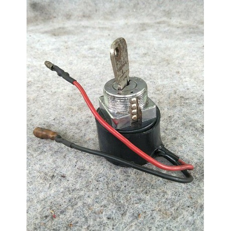 kontak honda cb 100 ori kontak cb100 ori kunci kontak honda cb ori kunci kontak cb100 ori kunci cb 1