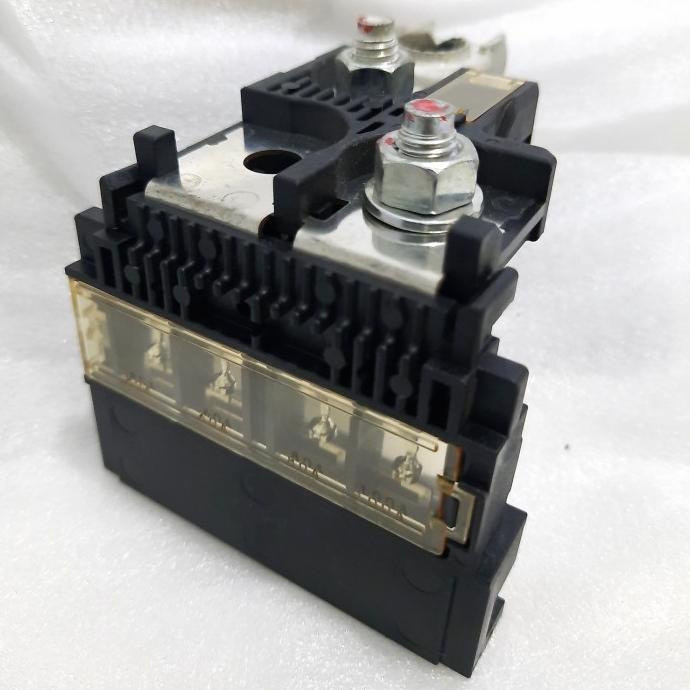 Jual Fusible Link Main Fuse Box Fuse Battery Sekring Aki NISSAN Livina