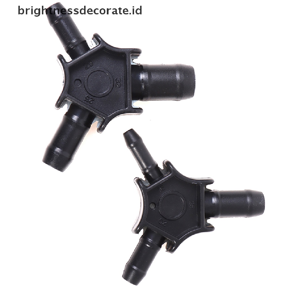 [Birth] 1pcs 16-20-25mm 20-25-32mm Alat Crimping Ledeng Pipa Tangan Reamer  [ID] Baju Kaos Distro Pria Wanita Lengan Panjang [ID]