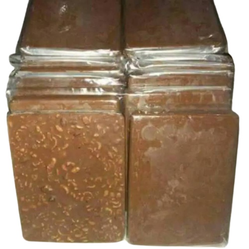 

Coklat Blok 350gr mix / coklat kiloan