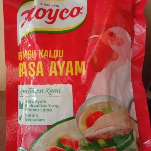 

royco ayam besar pasar online makassar