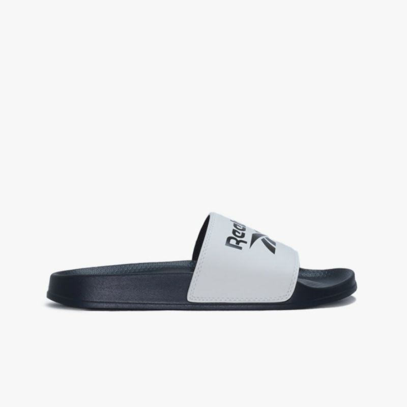 Sandal Slipon reebok original Resmi