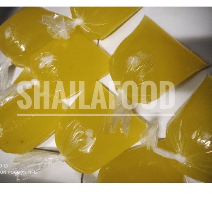 

RKA209 PUTIH TELUR MENTAH FRESH Alami 1 kg --