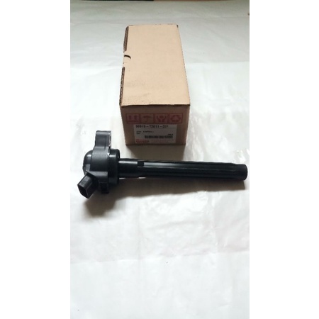 Coil / Koil Ignition Sigra Calya 1200cc Original