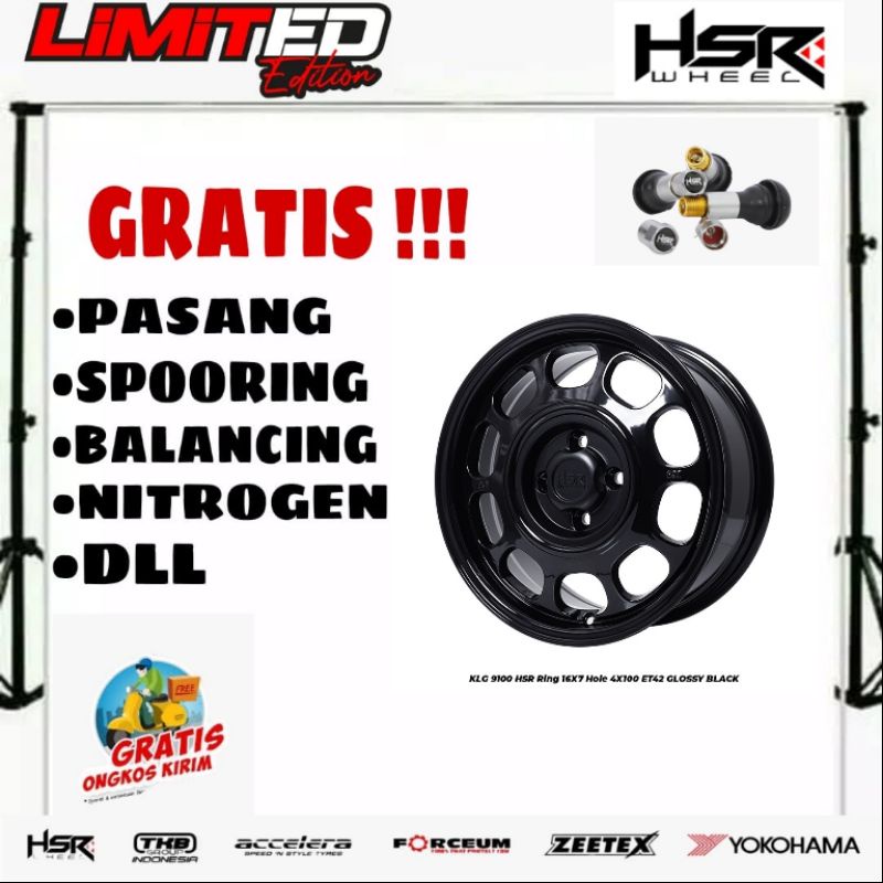 velg mobil mobil hsr r15 velg mobil ring 16 velg mobil lebar 7 velg mobil vios calya ayla pelek mobi