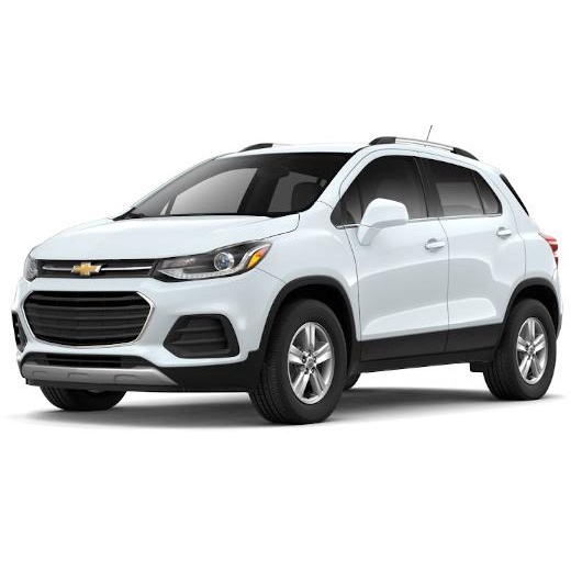 GANTI OLI MESIN DNA FILTER OLI MESIN CHEVROLET TRAX
