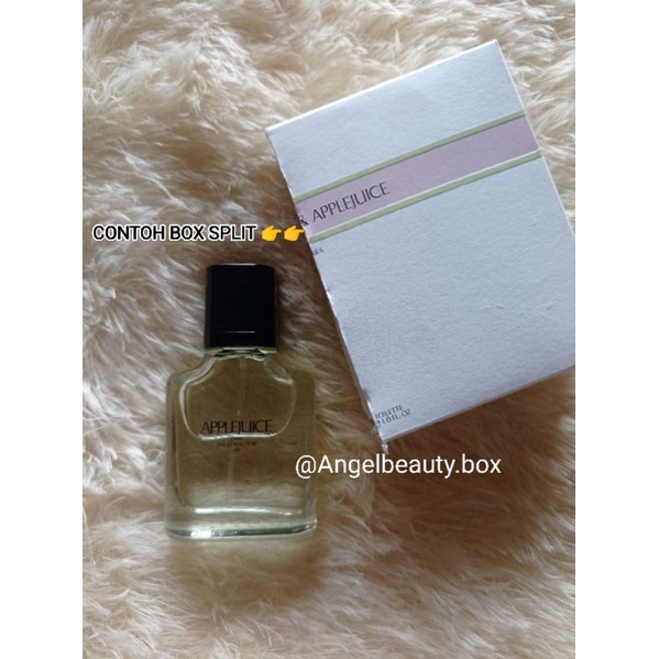 100% ORIGINAL PARFUM ZARA ORCHID / GARDENIA / UNUSUAL FRUIT / FLOWER EDP 90ml 100ml