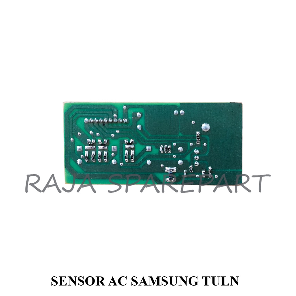 DISPLAY SENSOR/MODUL DISPLAY/SENSOR AC SAMSUNG TULN