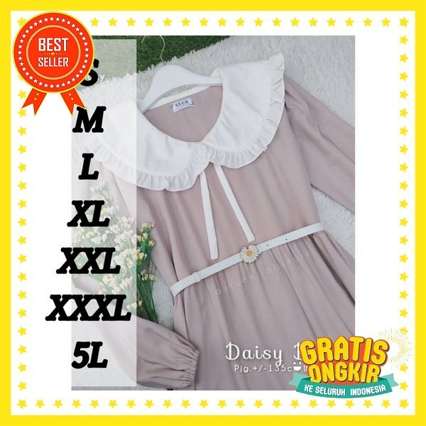 Gamis Remaja Kekinian Gamis Polos Premium Abaya Turkey Gamis Remaja Kekinian Korean Style Gamis Terb