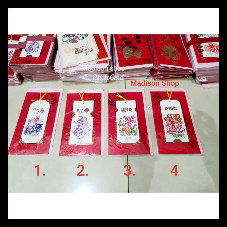 

KARTU UCAPAN IMLEK TIKUS KARTU IMLEK CARD MURAH HIASAN KADO PARCEL TERBARU