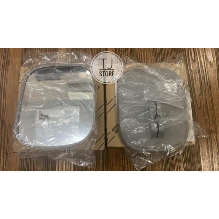 Spion Toyota Hardtop FJ40 BJ40  Murakami