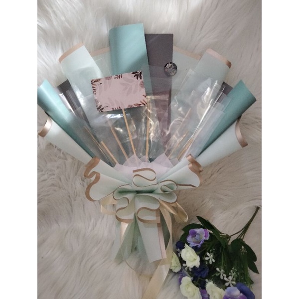 

buket uang kosong 10 slot free kartu ucapn