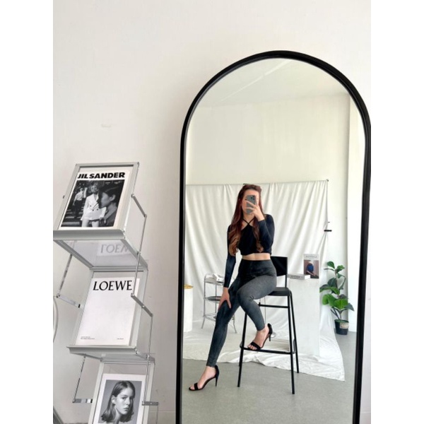 COD LEGGING TEBAL LAPIS BLUDRU KODE 902 / LEGGING TEBAL WANITA / LEGGING PANJANG TEBAL LAPIS BLUDRU / LEGGING PANJANG PREMIUM