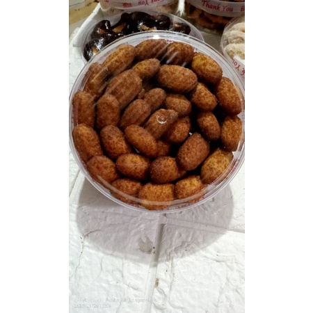 

promokuker170dpt6toples