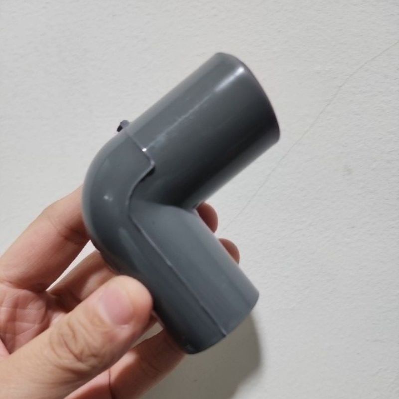 Knie TS 1/2 POLOS / Knie TS 3/4 POLOS / Knee 1/2 / Knee 3/4 / Keni POLOS Maspion 0.5 / Keni POLOS Maspion 0.75 / Keni POLOS Maspion TERMURAH / KENI EKONOMIS MASPION TERMURAH MASPION / STOP AIR PIPA MASPION