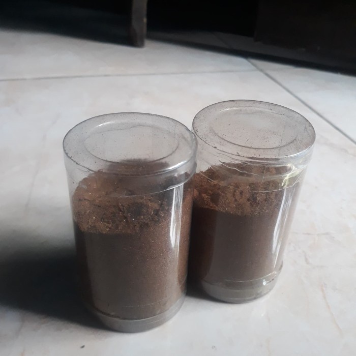 

`````````] ngohiong/ ngo hiong /bumbu lima rempah 100 gram (halal)
