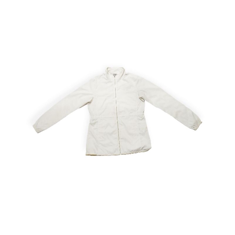 Jaket Parasut Wanita Schneider