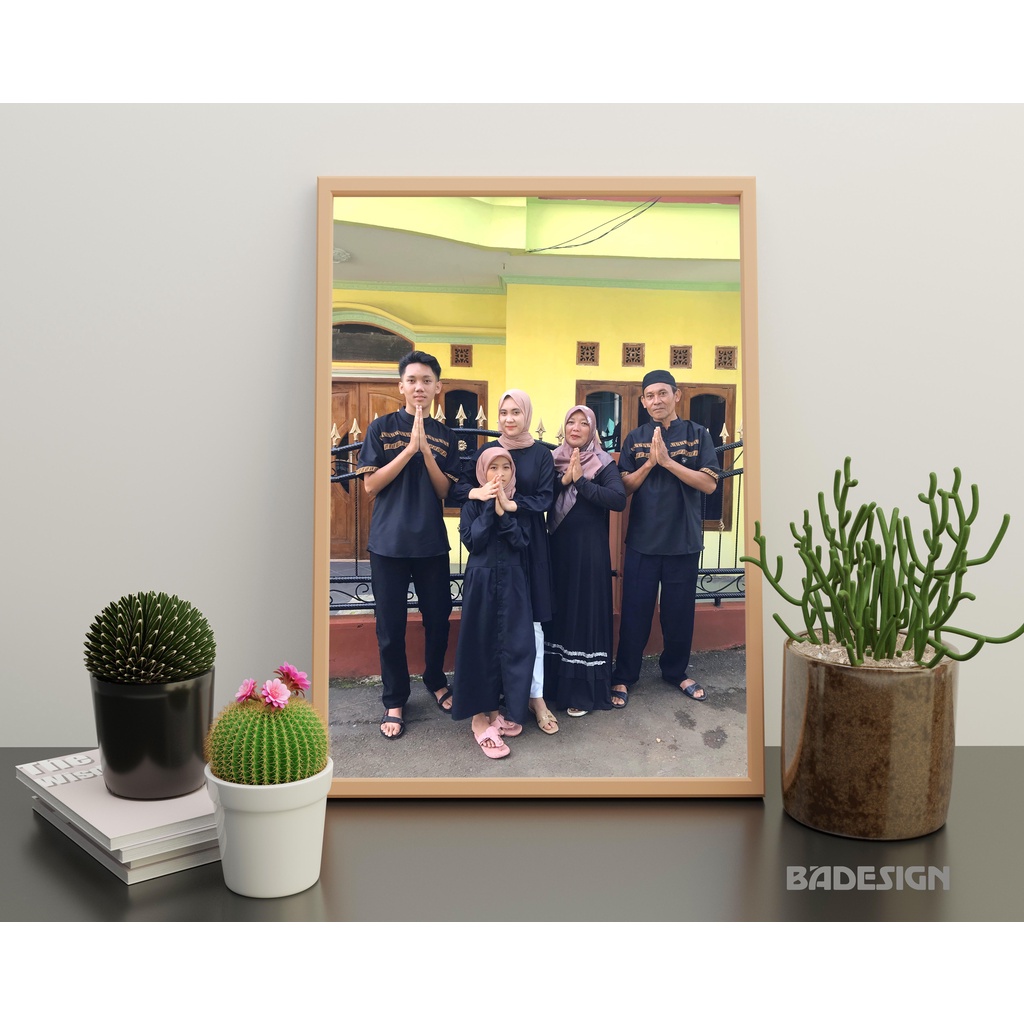 

Cetak Poto Custom A4 Glossy paper poto 210gsm CETAK POTO CUSTOM A4 GLOSSY PAPER POTO 210GSM