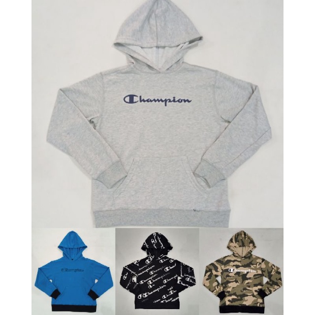0152 Sweater HD Branded / Sweater HD Sisa Ekspor