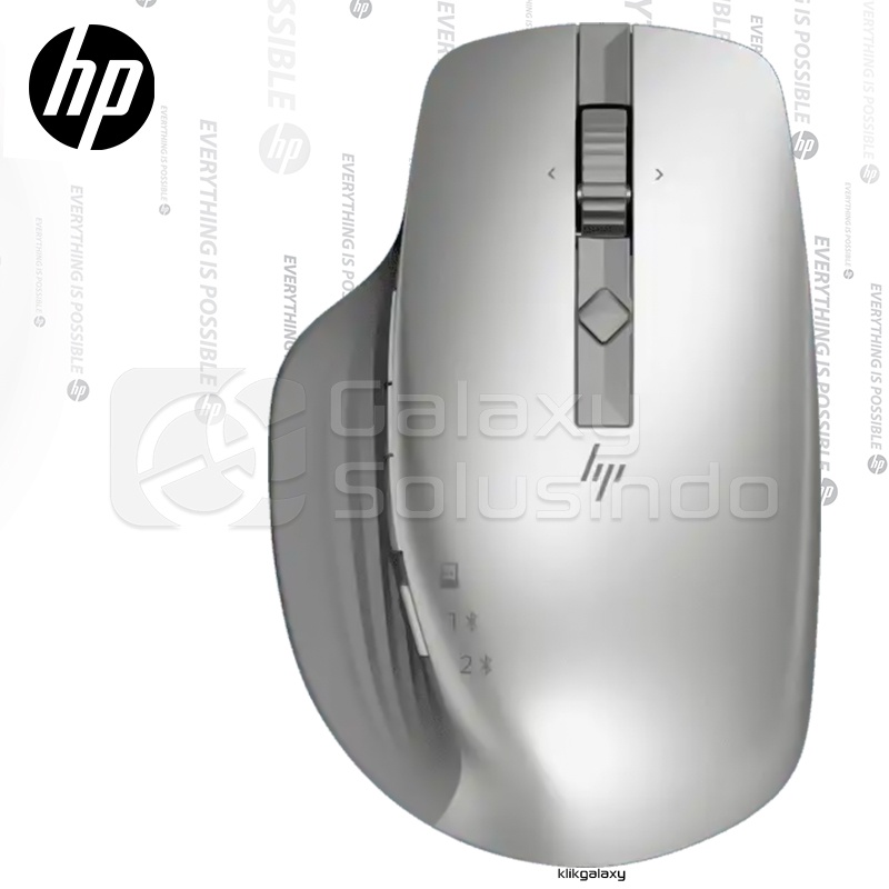 HP 930 Creator Wireless Mouse