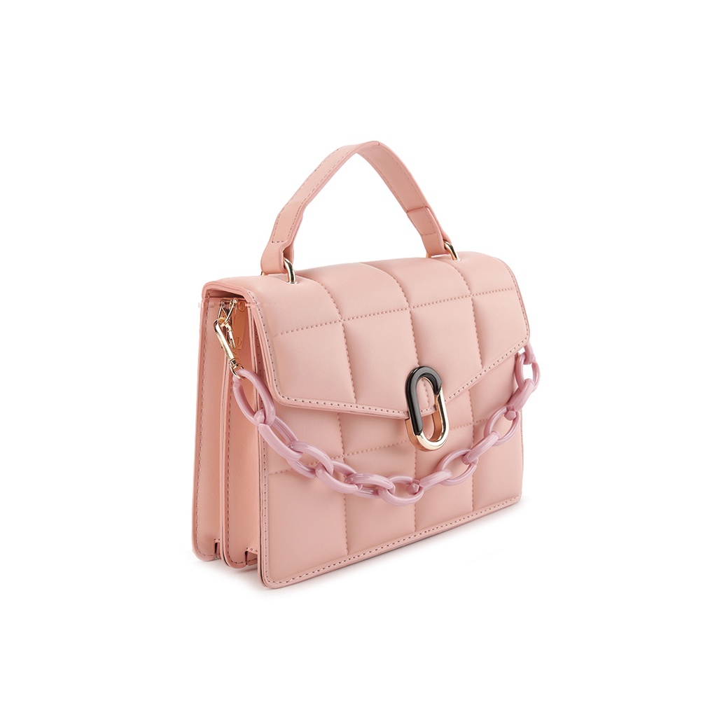 Aamour Lyra Bag Wanita