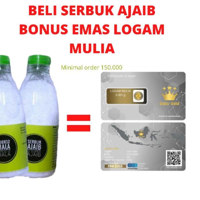 Depan1 SEUK AJAIB PEMBERSIH TOILET - SEUK AJAIB PEMBERSIH KAMAR MANDI - WEUK AJAIB PEMBERSIH WC