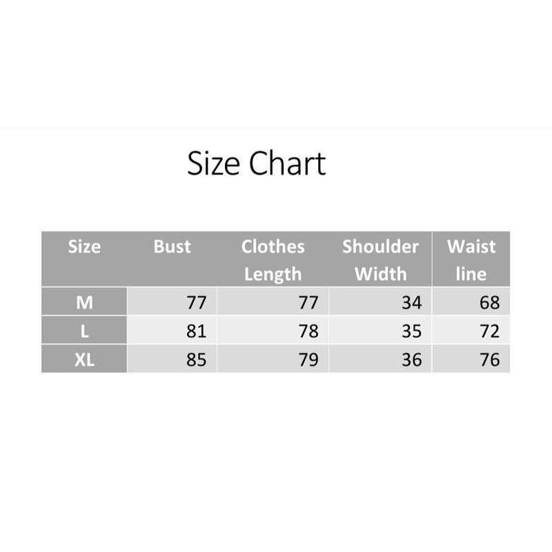 LBD Little Black Dress Korean Style Puff Sleeve and Ribbon Detail Premium