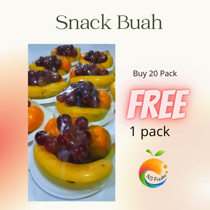 

Parcel Parcel Buah Mini Snack Buah Rapat Parcel Buah Rapat Tahlil Pengajian
