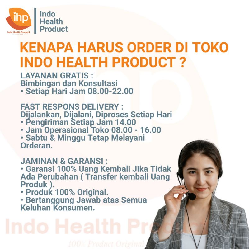 GLUTACID WHITENING 16 000 MG PEMUTIH BADAN CEPAT ALAMI PERMANEN