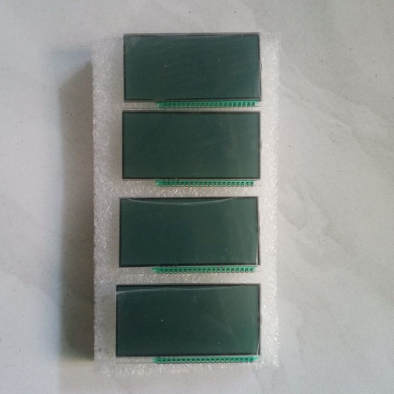 lcd spedometer speedometer spidometer vario 125 old 2012-2014 kzr