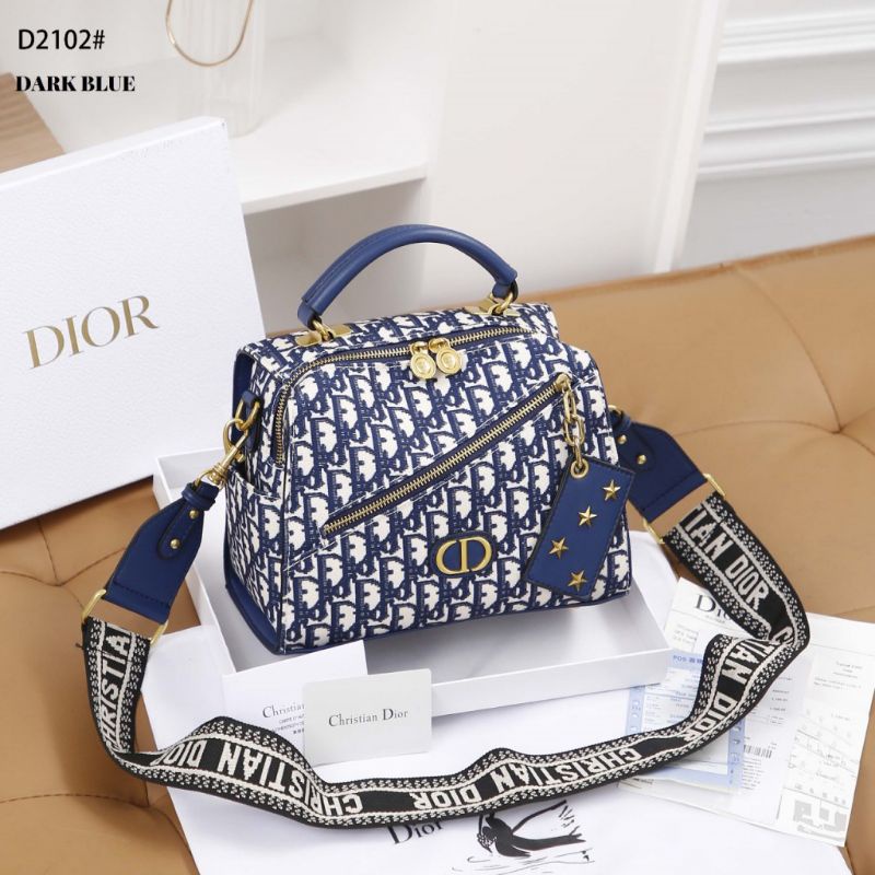 Chri Di Bag D2102 li