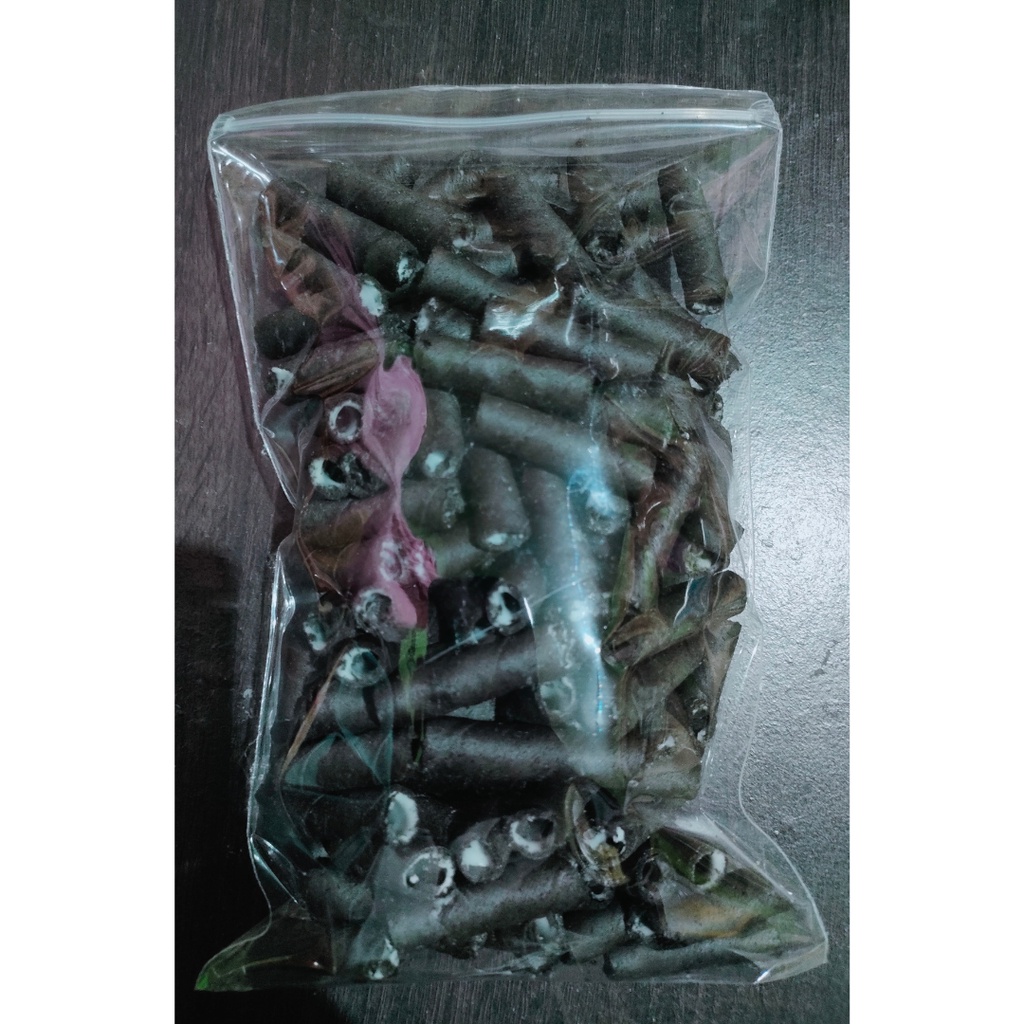 

WAFER astor VANILA dan Coklat 200gram