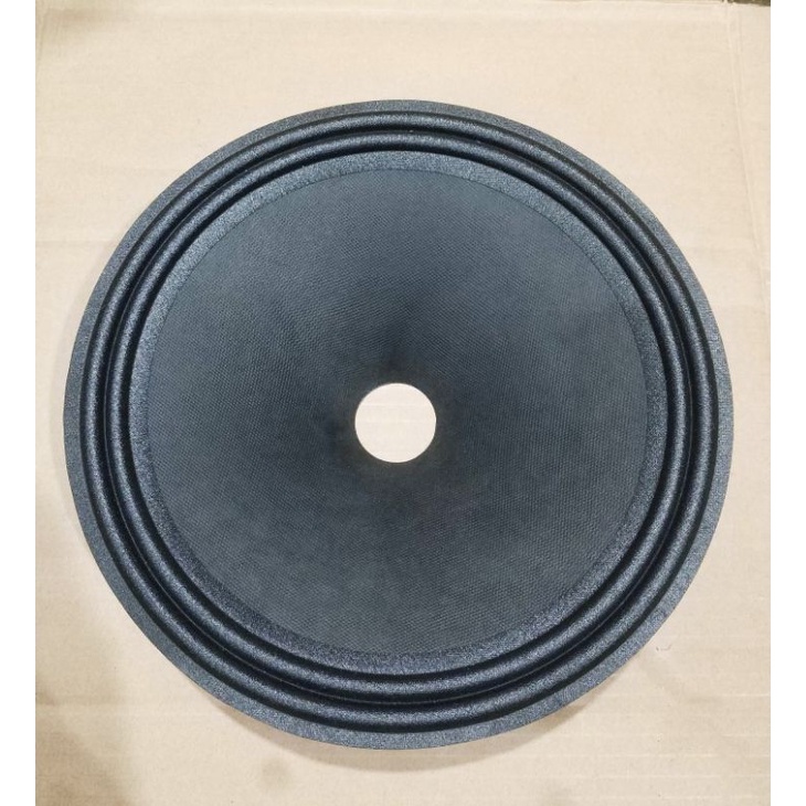 Daun speaker 10 inch(36mm) / daun 10 inch fullrange
