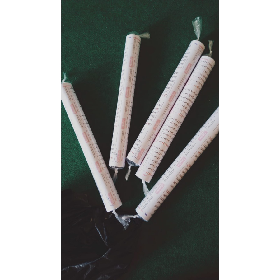 

KALENDER CUSTOM 4 HAL