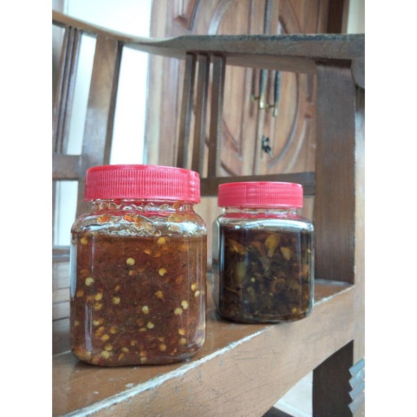 

sambal