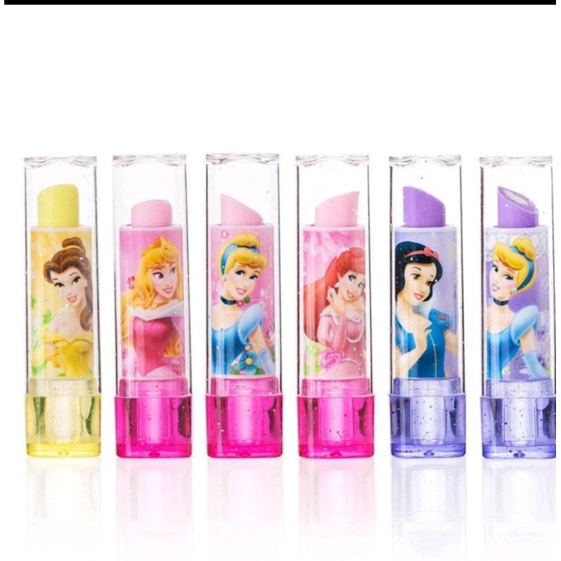 

PENGHAPUS PENSIL MODEL LIPSTIK