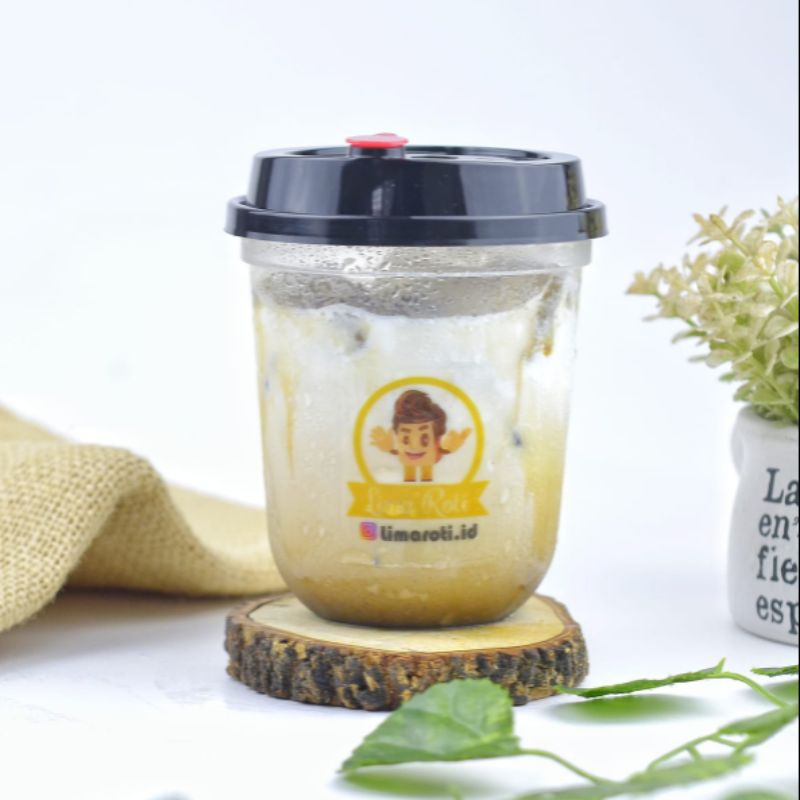 

Kurma milk