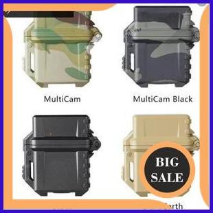 accessories armor case zippo cover tactical sarung kondom army military 2ZJN23