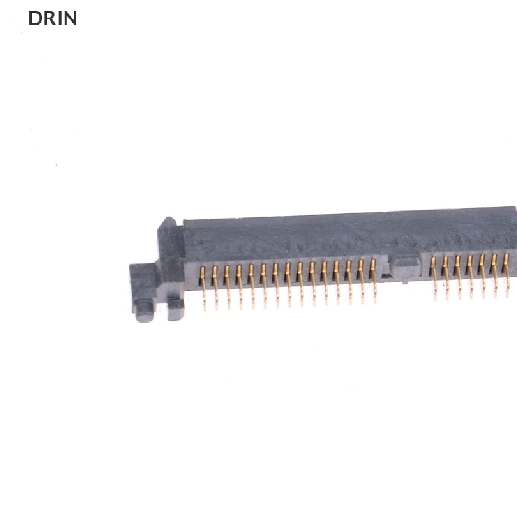 Dr Adaptor Konektor Hardisk Laptop Untuk DELL New Acer 6530 6930 7330 7630 7730 vn