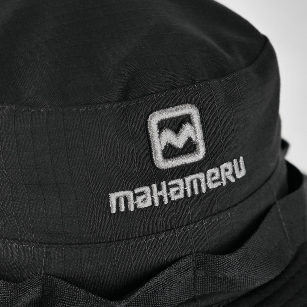 Mahameru Topi Rimba Pria TR01-06