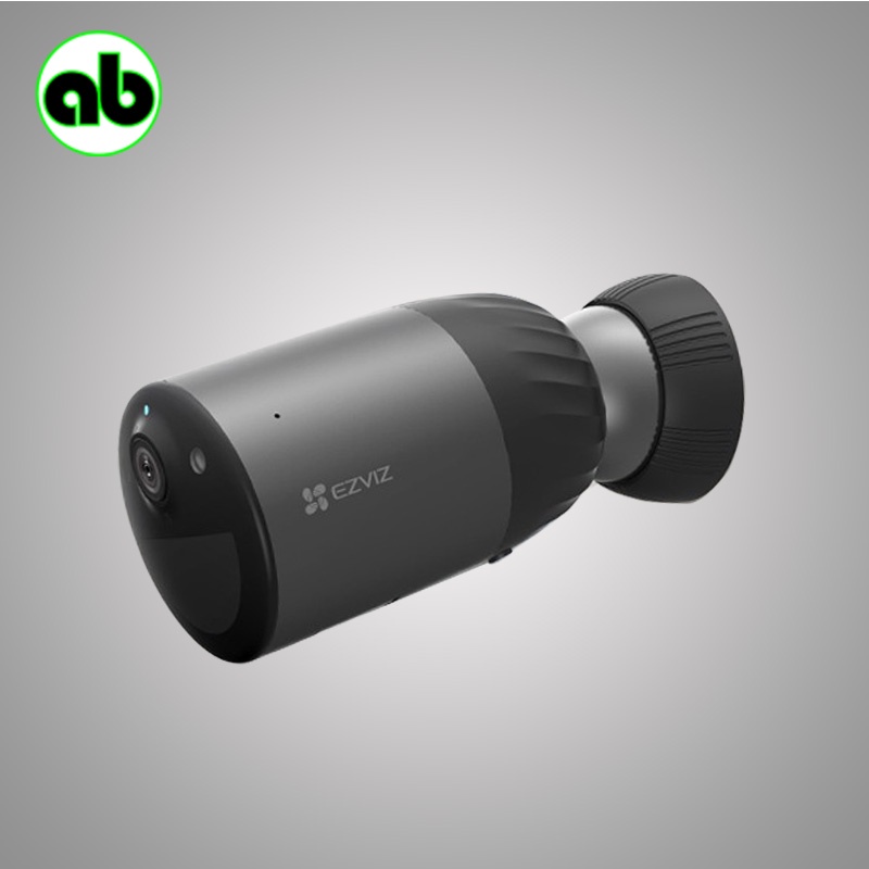 Camera Cctv Wifi Outdoor Ezviz BC1C 1080P