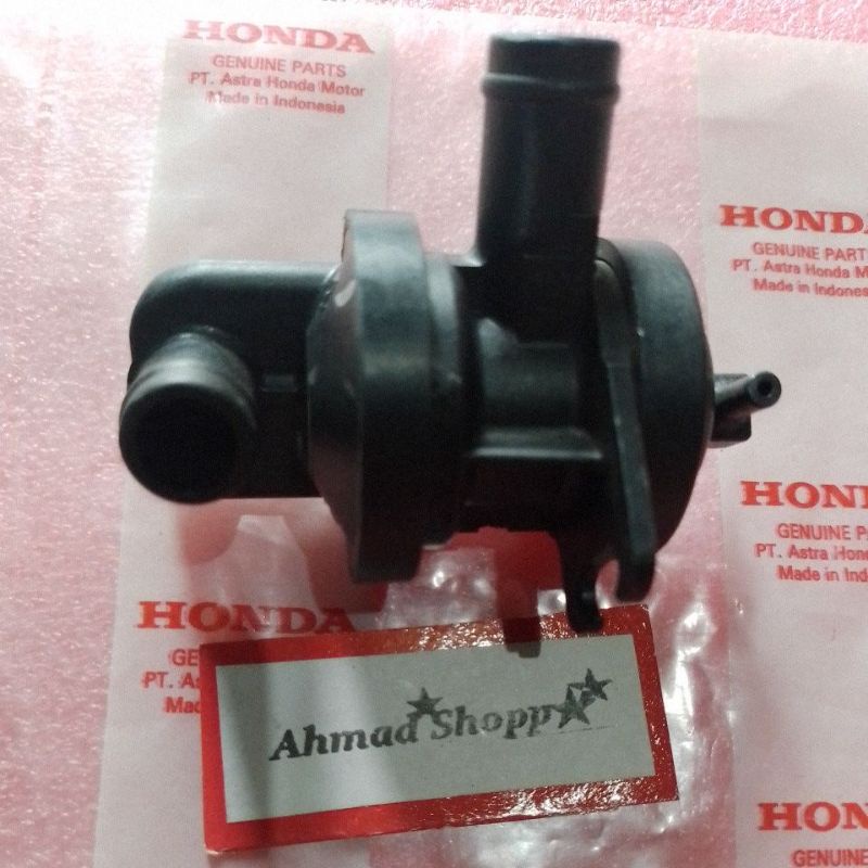 termostat vacum valve air injetion cb150R cbr 150R ori