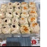 

DIMSUM Mix isi 50 plus Saos