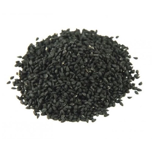 

@=@=@=@=] Kalonji Onion Seeds Black / Jintan Hitam Habatussauda / Benih Bawang