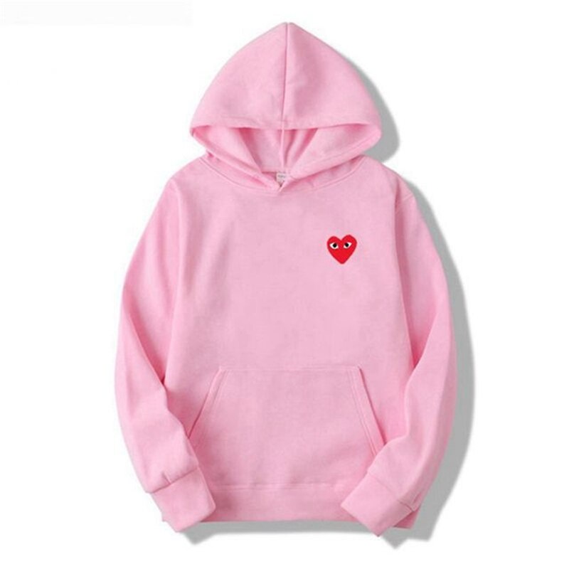 Love Jumper Hoodie Anak II Jaket Hoodie Anak Viral II Sweater Hoodie Kids Size M - XL ( Laki Laki &amp; Peremepuan )