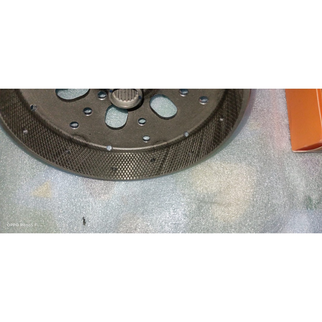 Paket Anti gredeg 2IN1Vario PCX ADV 110 125 150 160 Paket Anti gredeg Vario karbu 110 Vario 125 Vario 150 Vario 160 Pcx 125 Pcx 150 Pcx 160 adv 150 Adv 160 Mangkok kartel costmum Vario pcx adv Kampas ganda Daytona vario pcx adv By ghio motor