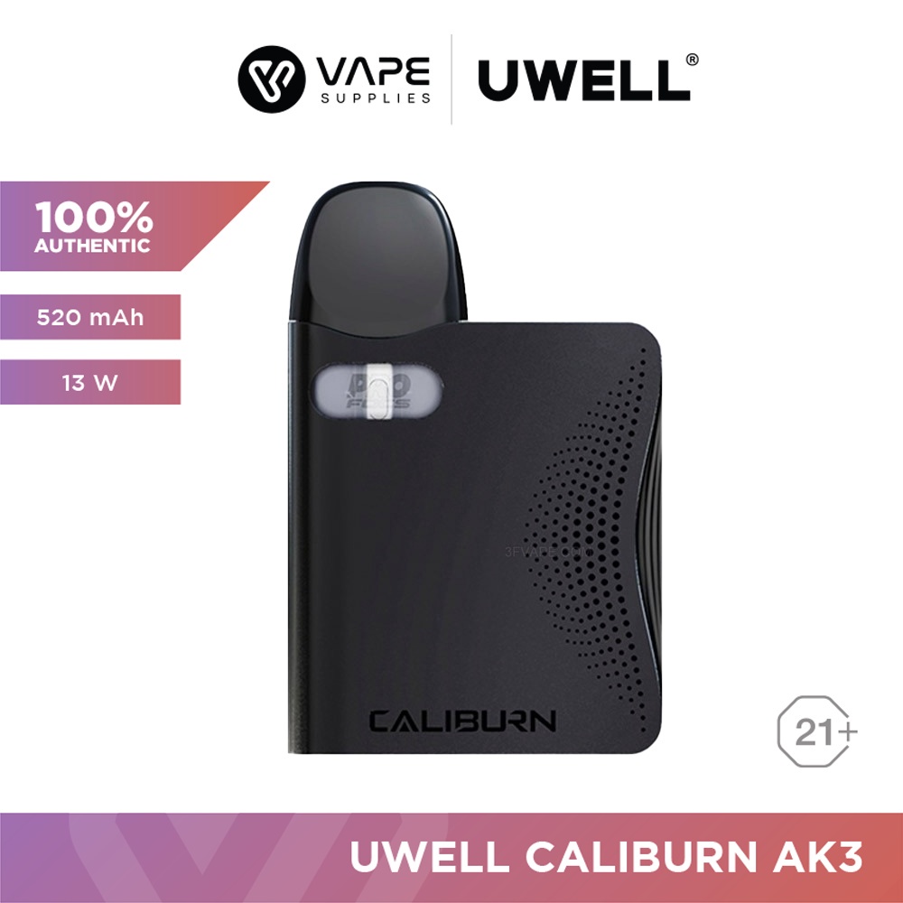 Aaaaasasaaassskkkkkkkkkkkkmmm33666666666 Bshudyeggeyyeeujrfgeujehegeyhggeye19466649 Fef pen gel viral   AK3 13W 520mAh  kit AuthenticMy one