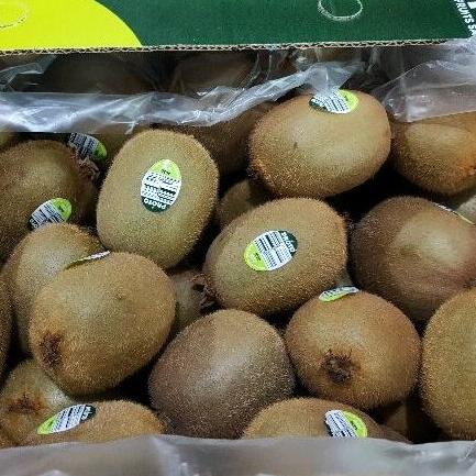 

Discount[KF7]-Kiwi Hijau per Kg